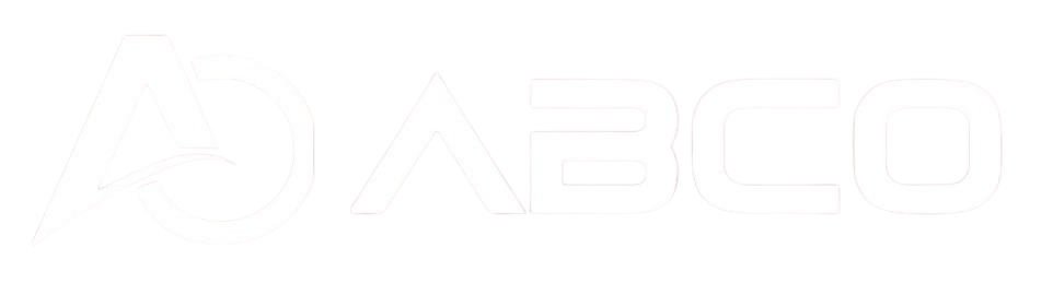 AbcoCargo