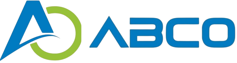 AbcoCargo