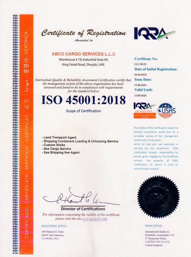 certificate1